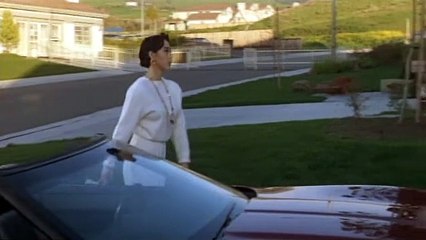 Quyết Chiến Giang Hồ (Dragon Fight) (1989)