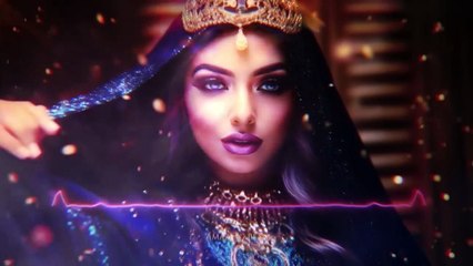 Best Arabic Remix New Songs Arabic Mix