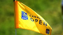 RBC Canadian Open Course Preview: Oakdale Golf & Country Club