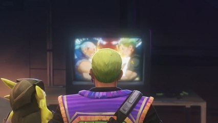 Valorant: Riot confirma la hoja de ruta del juego para lo que queda de 2023