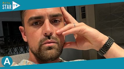 Bruno (Mariés au premier regard) "pète un câble" après sa rupture, les critiques fusent