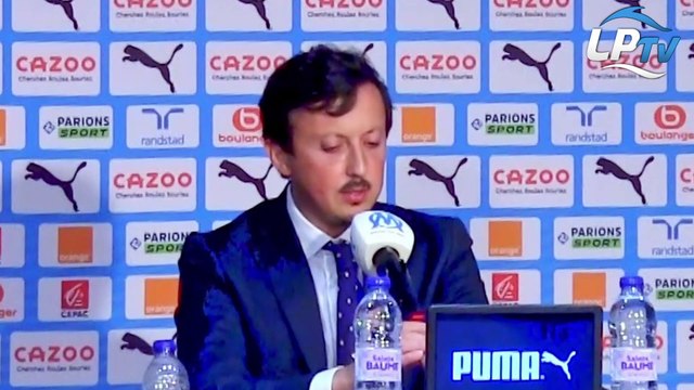 Mercato OM : on en sait plus l'avenir de Milik !