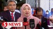 Fadhlina: Education Ministry always takes proactive measures to address glut of graduate teachers