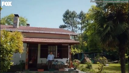 Capitulo 9 Gulcemal Subtitulos en Español