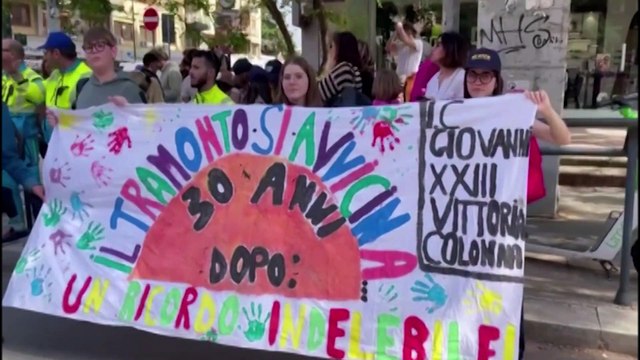 All'Ars una leggina e salta il voto sui debiti fuori bilancio