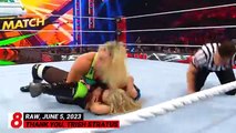 Top_10_Monday_Night_Raw_moments:_WWE_Top_10,_June_5,_2023(360p)