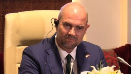 Presidente de la Knéset: "Israel debería reconocer el Sáhara marroquí"