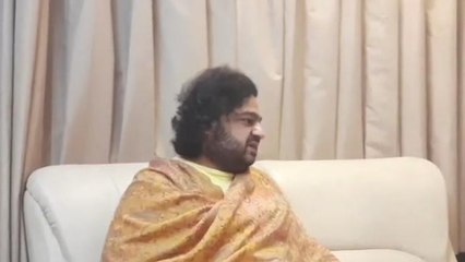 गाजियाबाद: डिजिटल धर्मांतरण को बताया गहरी साजिश, स्वामी दीपांकर ने उठाई यह मांग