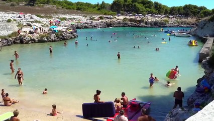 Beach Party Music Mix  Top Models, Music video 2023