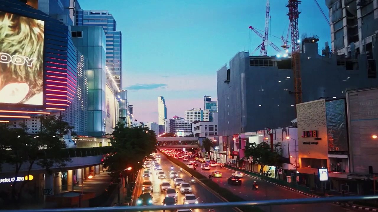 Upbeat Pop Hits  Top Models, Music video 2023