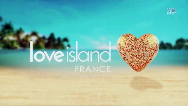 Hésitations, nombreux blancs, méconnaissance du jeu... L'animation chaotique de Delphine Wespiser dans Love Island