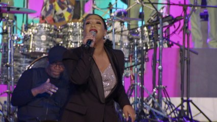 Joyous Celebration - Go Get Your Blessing (Live At The Emperors Palace / 2023)