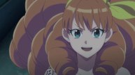 Radiant Season: 1 Episode 07 – The Beast of the Underground Water System -Monster- In Hindi / Radiant Season: 1 Episode 07 In Hindi