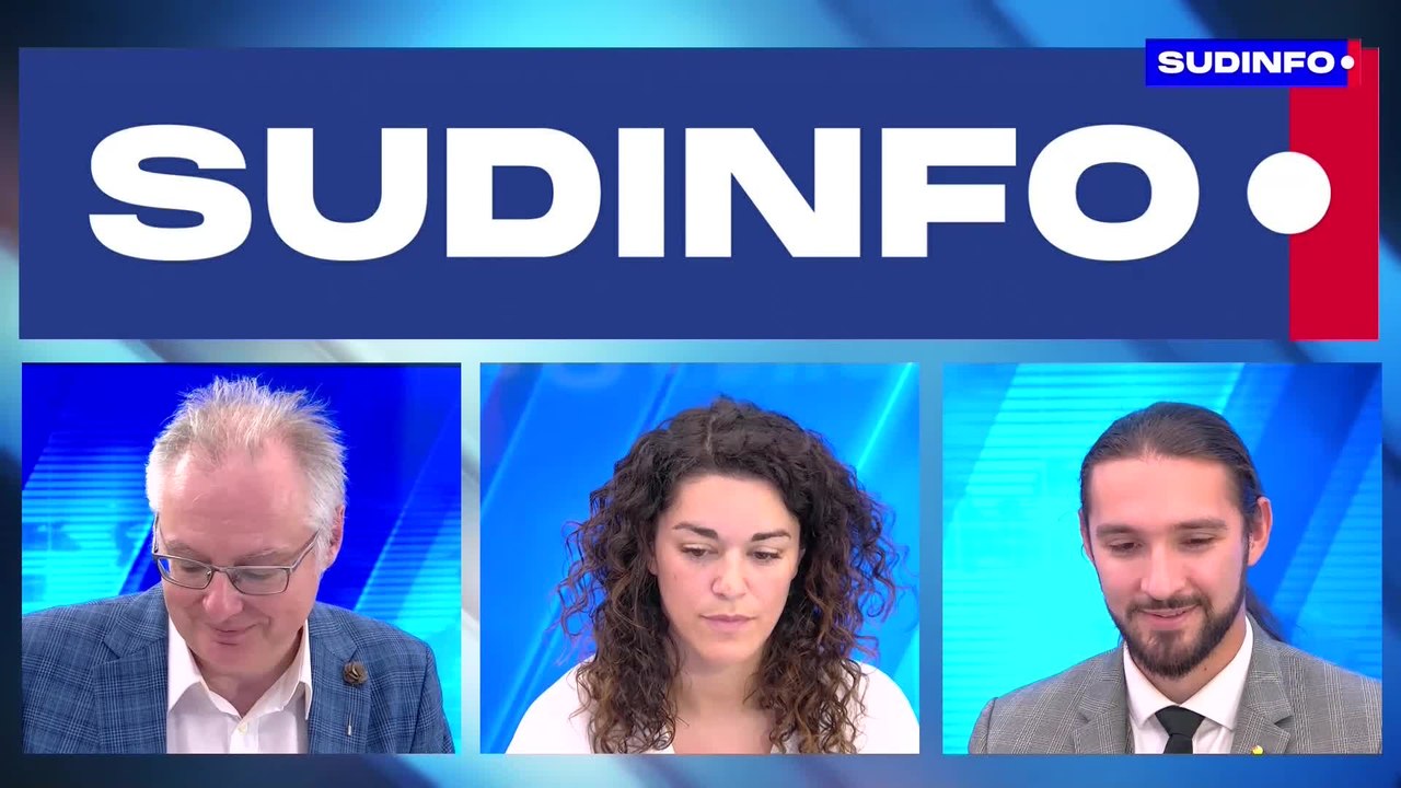 Déclaration fiscale : nos experts répondent à vos questions