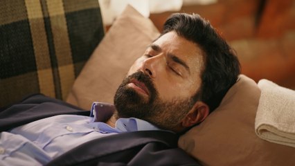 Esaret Dizisi 129. Bölüm İzle - 8 Haziran 2023