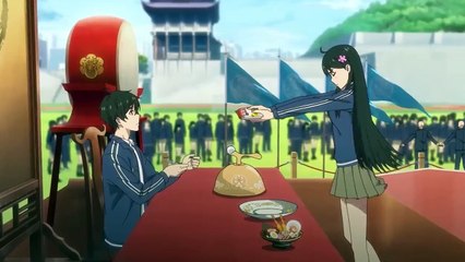 Immortal-King-Saved-the-Entire-World-by-_5