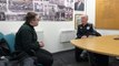 Glasgow World sits down with Jim Simonette from the Jimmy Johnstone Academy to find out more about the legendary player