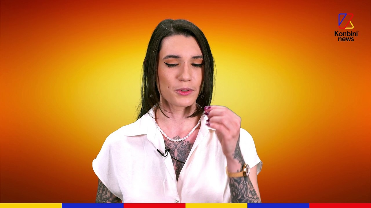 Dysproprioception : Florence nous raconte son quotidien avec ce symptôme du syndrôme d'Ehlers-Danlos