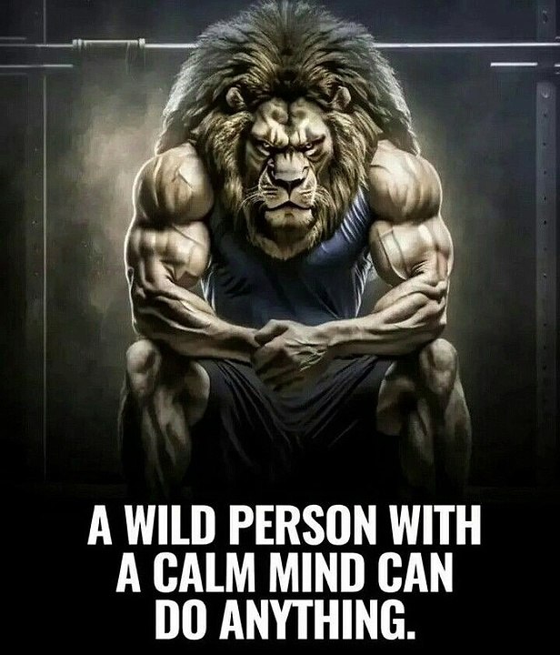 Uplifting Motivational video