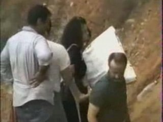 algerie massacre des généraux 2