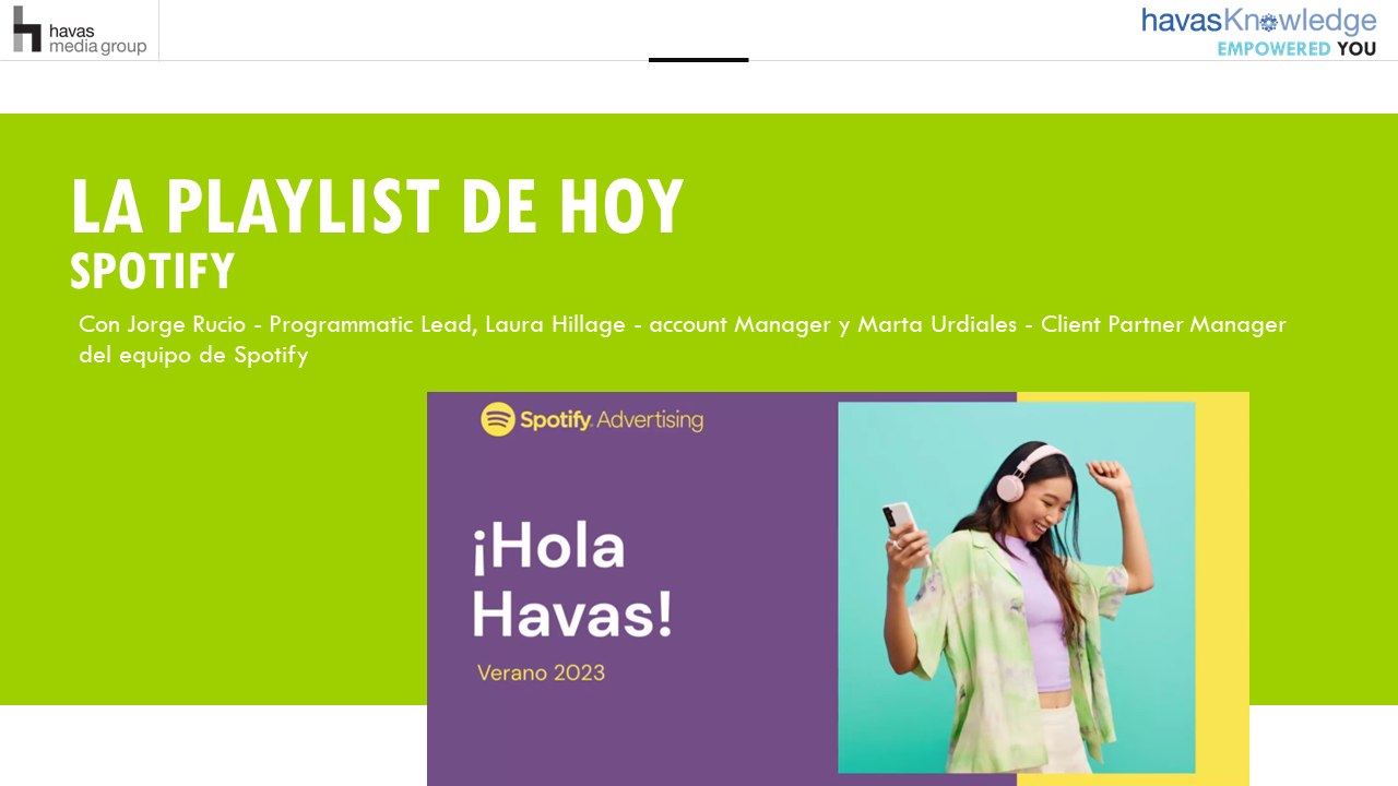 06.08 Spotify