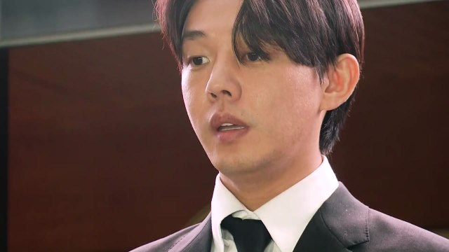 경찰, '마약 상습 투약' 유아인 내일 불구속 송치 / YTN