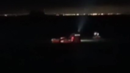 갯벌 고립 사고 잇따라..."물때 파악하고 구명조끼 착용해야" / YTN