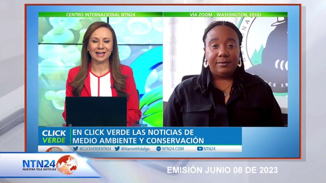 ¿CUÁL LA RELACIÓN ENTRE EL CALENTAMIENTO GLOBAL Y LAS EMISIONES DE DIÓXIDO DE CARBONO EN LA ATMÓSFERA?