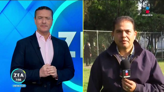 Golpe de calor en perros: Prevención, síntomas y primeros auxilios