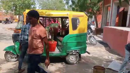 17 लाख के खरीदे गमले,अब खपाने की तैयारी