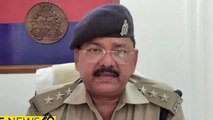 जौनपुर: भीषण खूनी संघर्ष, 1 की मौत, तमाम घायल, पुलिस का बड़ा बयान