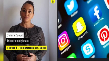 Manifestants imprimés au Sénégal : Amnesty international annonce 23 morts et accable l’État et les FDS