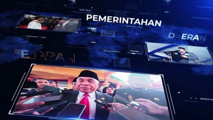 Kepala UPTD Kebersihan Sangatta Utara Akui, Sosper No 7 Tahun 2012 Cukup Efektif