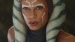 Ahsoka : tout savoir sur la série Star Wars avec Rosario Dawson