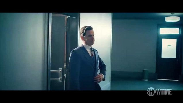 Fellow Travelers Saison 0 - Fellow Travelers Official Teaser (SHOWTIME) (EN)
