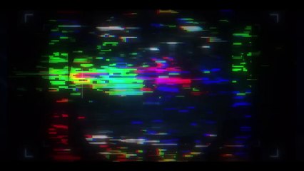 Black Mirror Saison 6 - Trailer (EN)