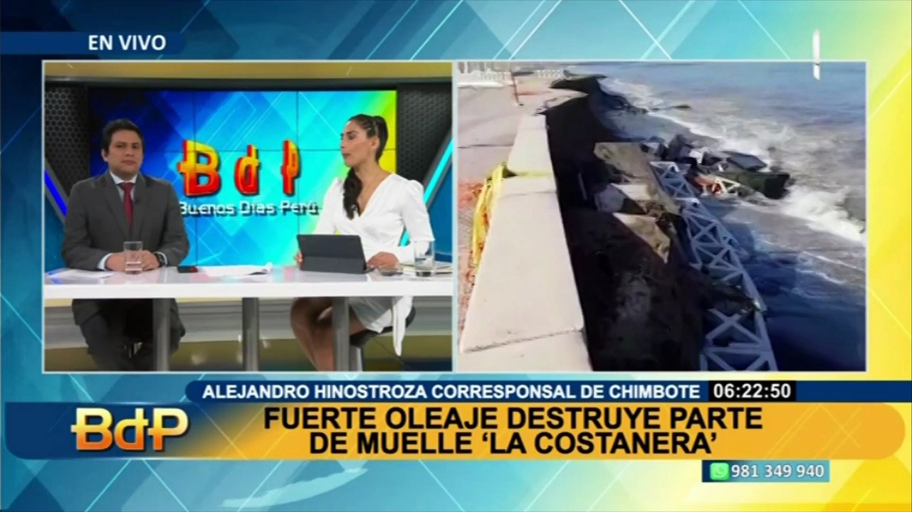 Pisco: Continúan registrándose largas colas de camiones para abastecerse de GLP