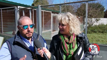 Noi e loro sesta puntata