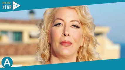 “Tellement mieux avec les cheveux courts” : la nouvelle photo de Loana ne fait pas l'unanimité