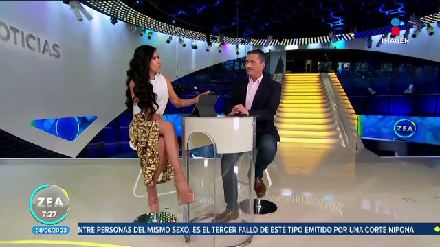Datos curiosos sobre los océanos que debes conocer