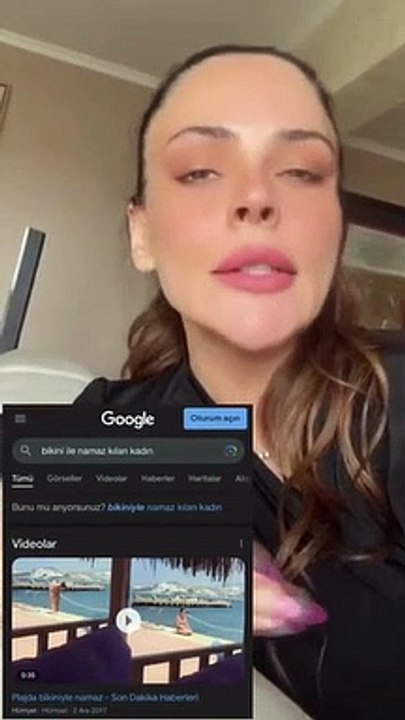 Qui est Buket Aydın？ Quel âge a-t-il, d'où vient-il, quelle est sa profession？ La vie et la biographie de l'annonceur et présentateur Buket Aydın!