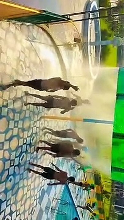 new video viral masti trending please follow me