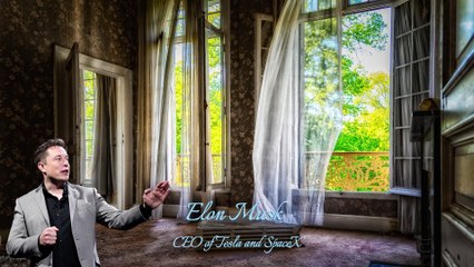 Inspiring Elon Musk Quotes 🚀