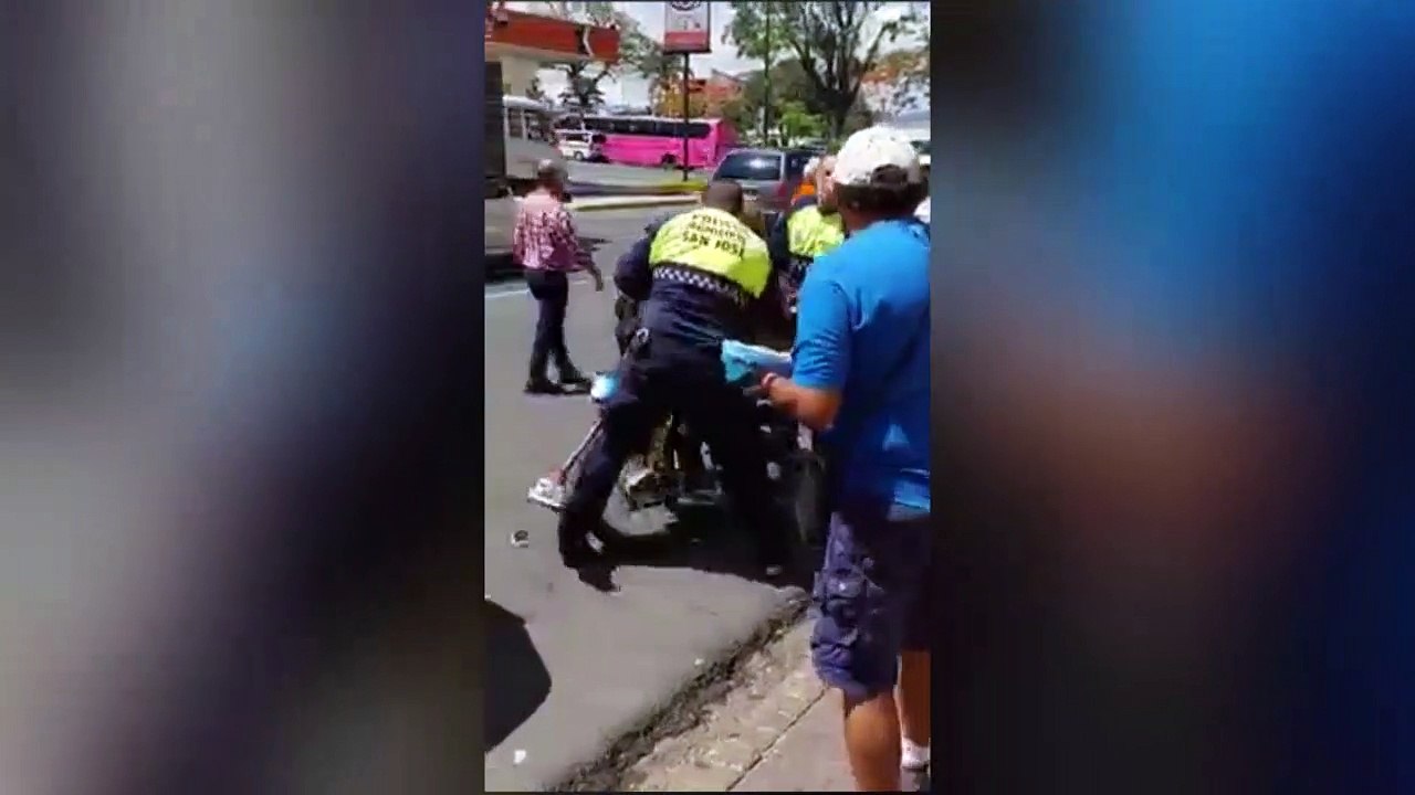 ext-incidente-motorizado-080623