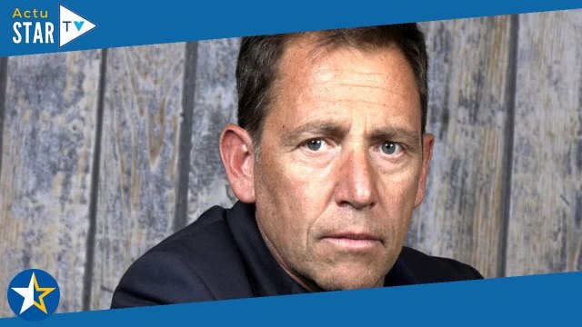 Rien à cirer de rien : Daniel Riolo détruit Lionel Messi après son départ du PSG