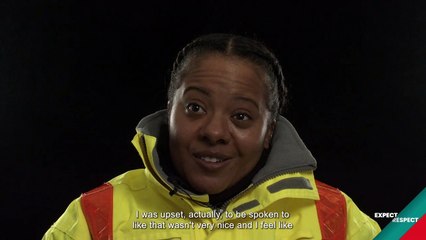 Birmingham road workers reveal violent abuse they are confronted with at work