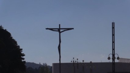 Asociación de víctimas de abusos de la Iglesia en Portugal luchará por indemnizaciones