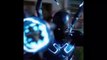 BLUE BEETLE – 'Red Scarab' New Trailer (2023) Xolo Mariduena Movie   Warner Bros