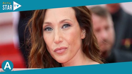 « Moi, au moins, j'ai… » : la révélation de Laura Smet sur ce qu'elle a finalement hérité de son pèr