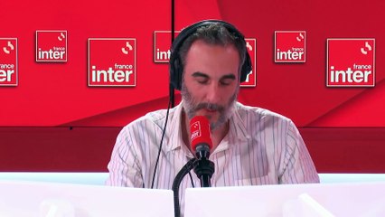 La guerre informationnelle, Moi, ce que j'en dis... Rosa Bursztein